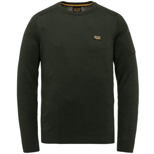 PME Legend Buckley Knit - L von PME Legend