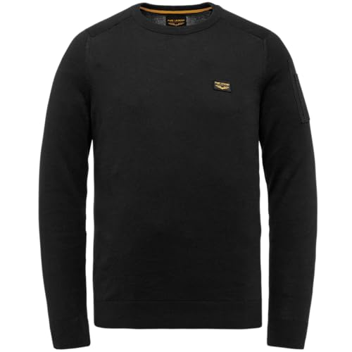 PME Legend Buckley Knit - XL von PME Legend