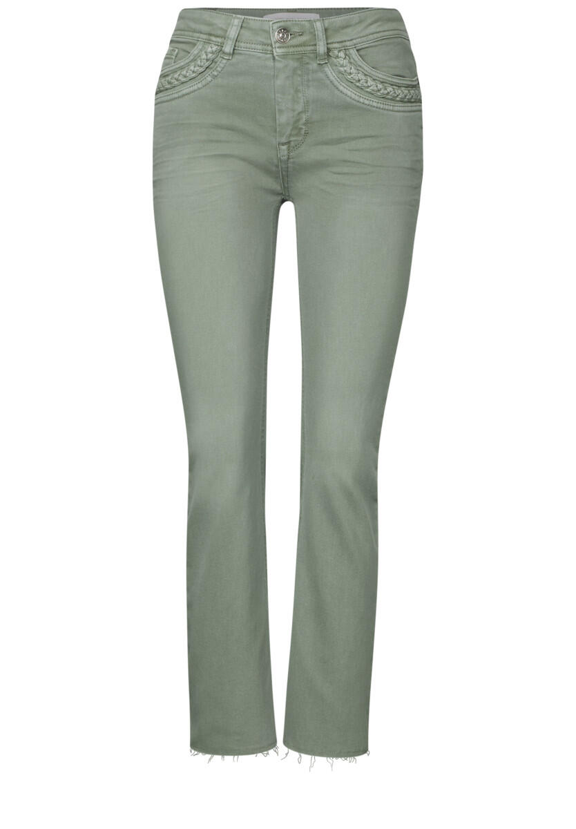 PME Legend - COMMANDER 3.0 - Gr. - 38/32 von PME Legend