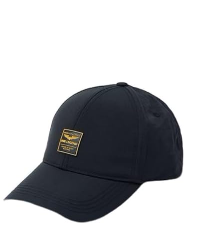 PME Legend Cap Nylon with Badge - 0 PME Legend Cap Nylon with Badge - 0 von PME Legend