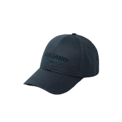 PME Legend Cap Twill Embroidery PME Legend Cap Twill Embroidery von PME Legend