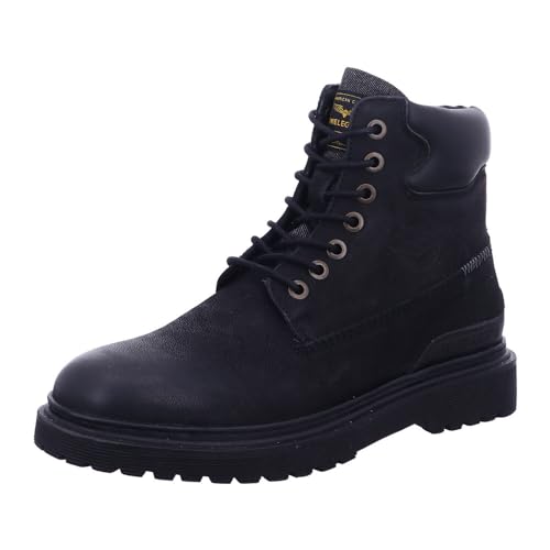 PME Legend Winterboots für Herren von PME Legend