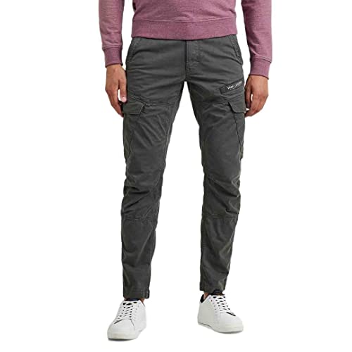 PME Legend Cargohose Grey 35/32 von PME Legend