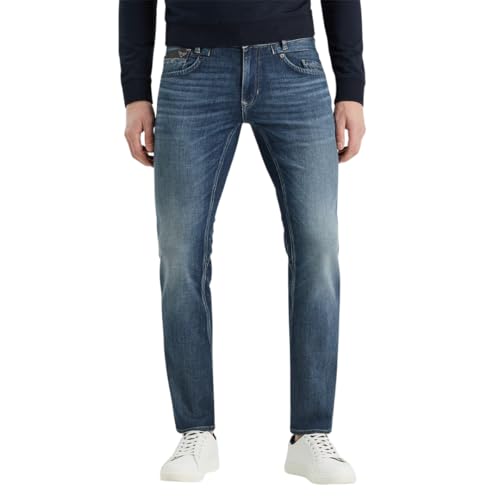 PME Legend Commander 3.0 DEEP M - 40/30 von PME Legend