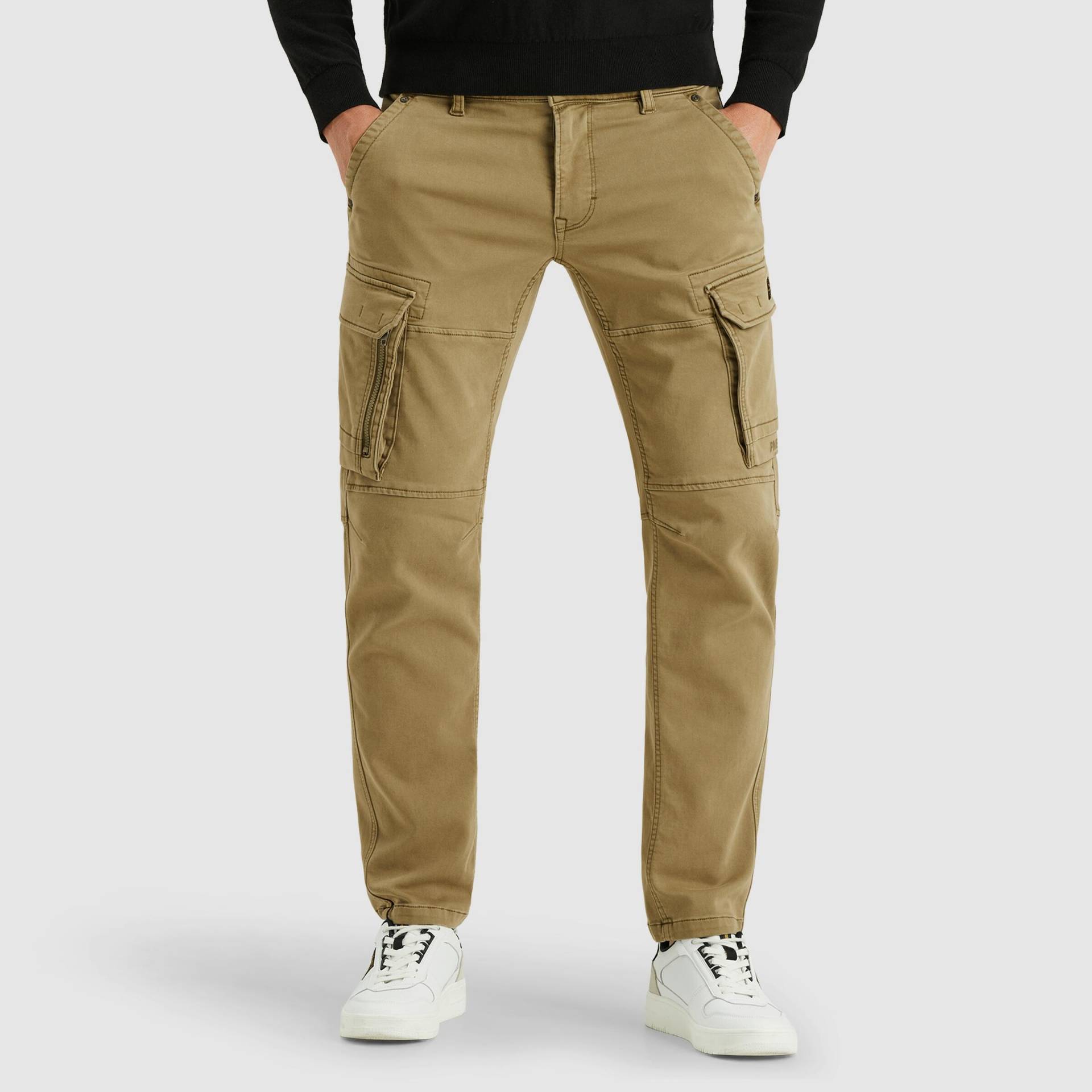 PME Legend - EXPEDIZOR CARGO 2.0 elmwood - Gr. - 33/32 von PME Legend