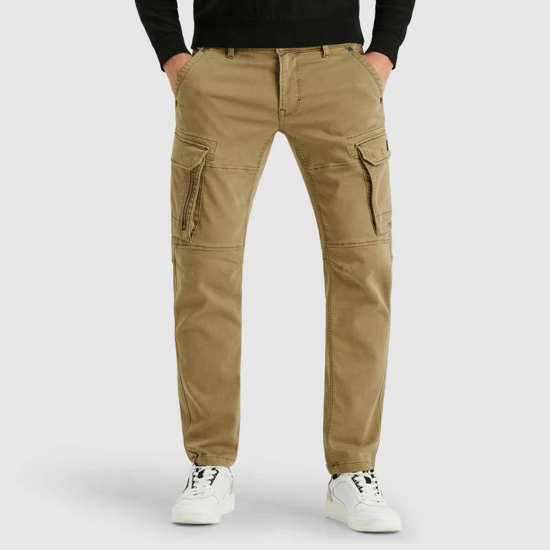 PME Legend - EXPEDIZOR CARGO 2.0 elmwood - Gr. - 33/32 von PME Legend