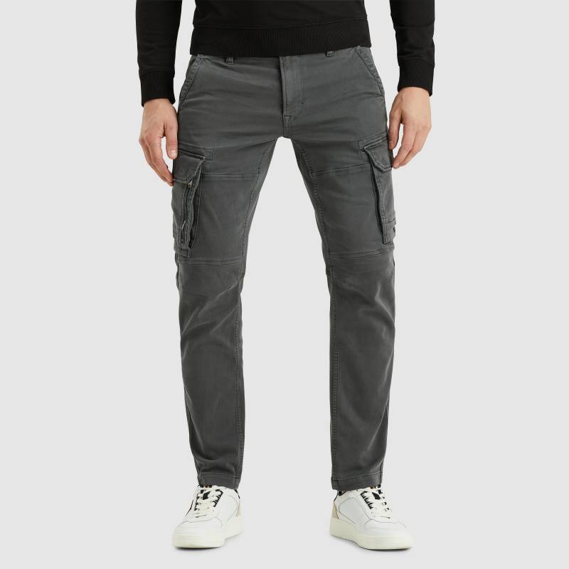 PME Legend - EXPEDIZOR CARGO 2.0 forged iron - Gr. - 35/34 von PME Legend