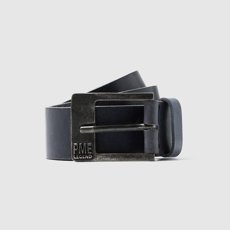 PME Legend - FAR WEST BELT black - Gr. - 95 von PME Legend