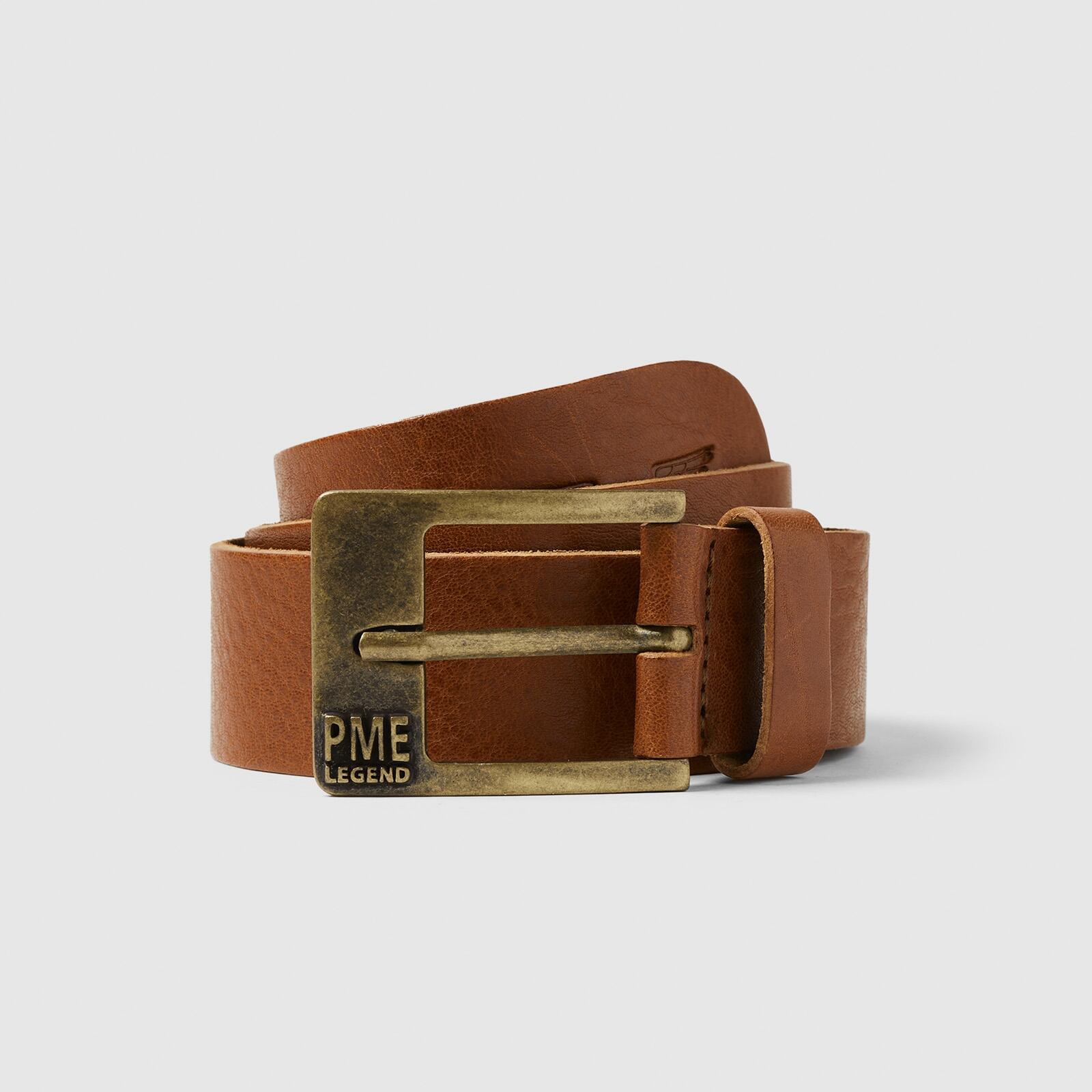 PME Legend - FAR WEST BELT cognac - Gr. - 85 von PME Legend