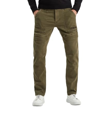 PME Legend FLIGHTRIDER Colored Sweat 6416-36 32 von PME Legend
