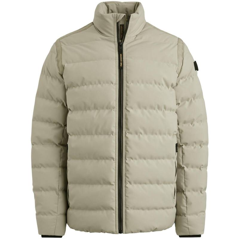 PME Legend - FREIGHTYET seneca rock - Gr. - L von PME Legend