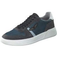 PME Legend Freightman Sneaker Herren blau|blau|blau|blau von PME Legend