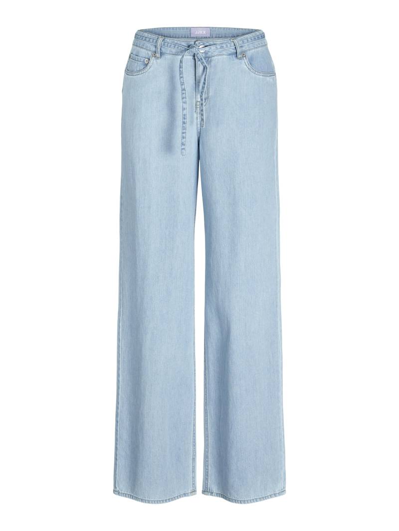 PME Legend - GOBBLER BW beluga - Gr. - XXL von PME Legend