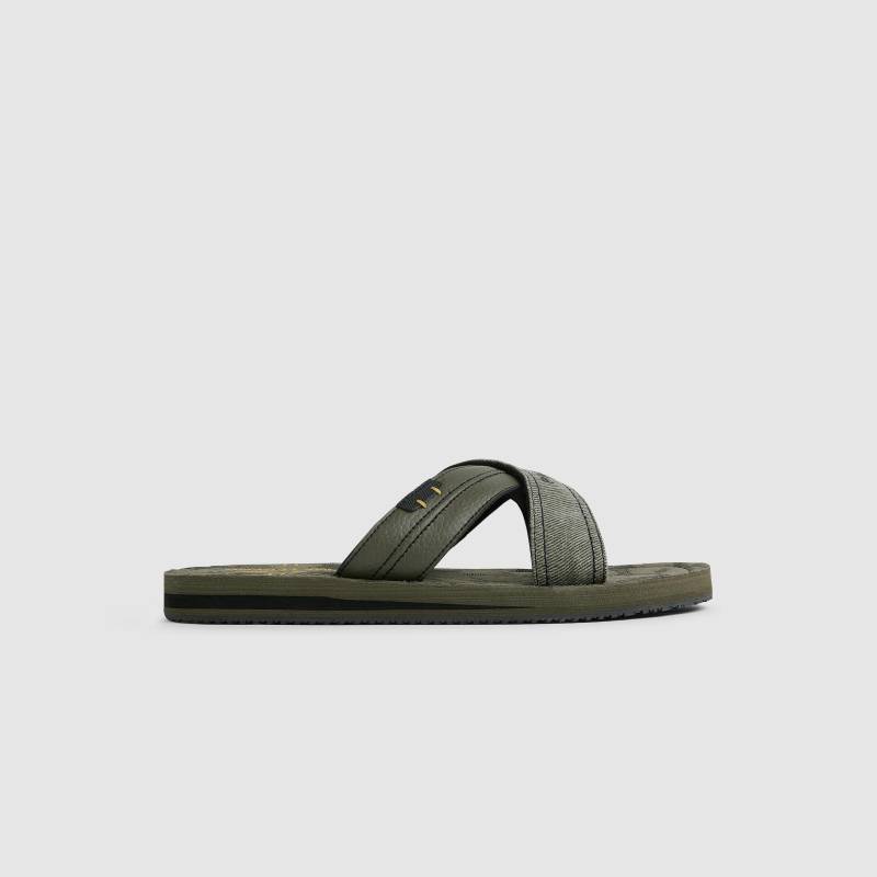 PME Legend - Haig chinois green - Gr. - 46 von PME Legend