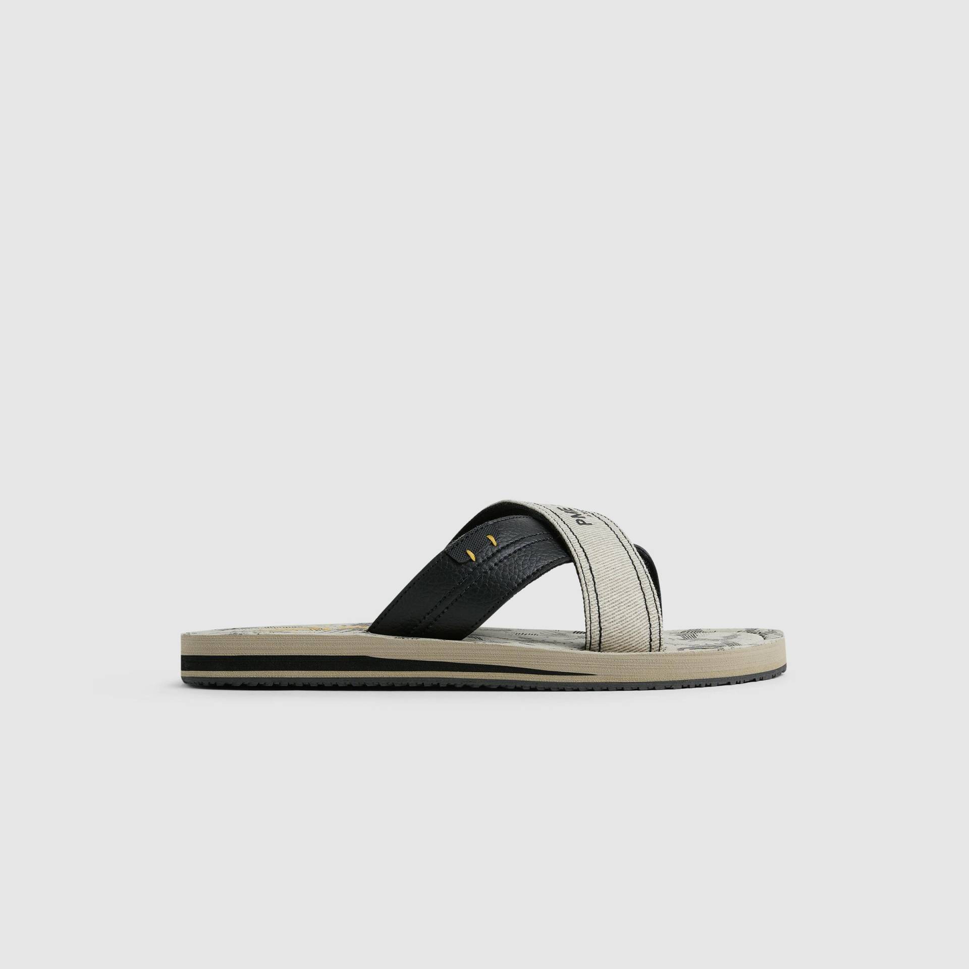 PME Legend - Haig sand - Gr. - 45 von PME Legend