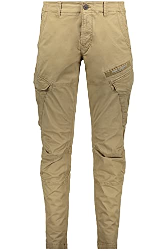 PME Legend Herren Cargohose von PME Legend