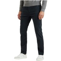 PME Legend Herren Chinohose AMERICAN CLASSIC CHINO - Relaxed Fit von PME Legend