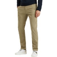 PME Legend Herren Chinohose AMERICAN CLASSIC CHINO - Relaxed Fit von PME Legend