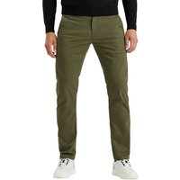 PME Legend Herren Chinohose AMERICAN CLASSIC CHINO - Relaxed Fit von PME Legend