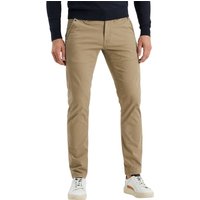 PME Legend Herren Chinohose TWIN WASP CHINO - Regular Fit von PME Legend