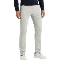PME Legend Herren Chinohose TWIN WASP CHINO - Regular Fit von PME Legend