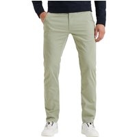 PME Legend Herren Chinohose TWIN WASP CHINO - Regular Fit von PME Legend