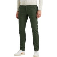 PME Legend Herren Chinohose TWIN WASP CHINO - Regular Fit von PME Legend