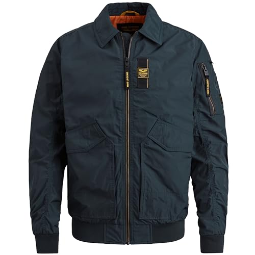 PME Legend Herren Jacke Pja2402119 Salute M von PME Legend