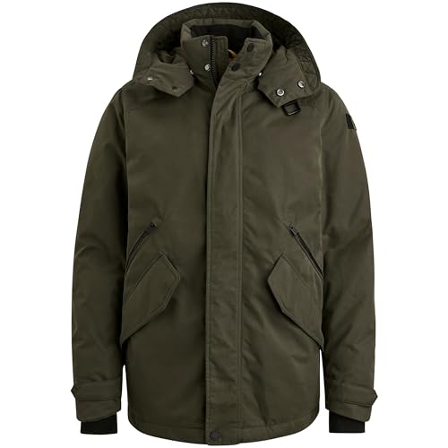 PME Legend Herren Jacke Pja2409148 Beluga M von PME Legend