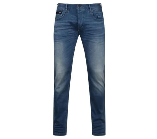 PME Legend Herren Jeans Commander 3.0 30/30 von PME Legend