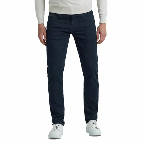 PME Legend Herren Jeans Nightflight Dark DCB blau - 32/32 von PME