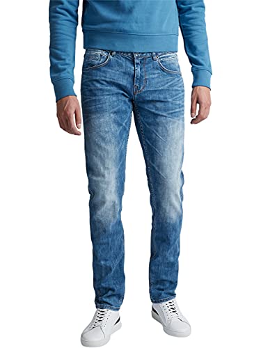 PME Legend Herren Jeans Nightflight blau - 28/32 von PME Legend