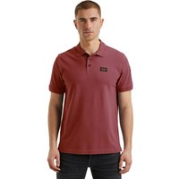 PME Legend Herren Poloshirt TRACKWAY - Regular Fit von PME Legend