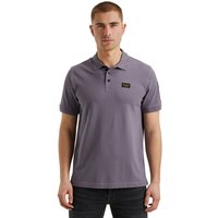 PME Legend Herren Poloshirt TRACKWAY - Regular Fit von PME Legend