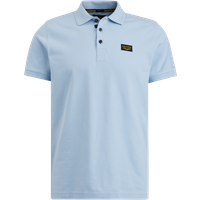 PME Legend Herren Poloshirt TRACKWAY - Regular Fit von PME Legend