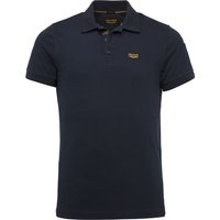 PME Legend Herren Poloshirt TRACKWAY - Regular Fit von PME Legend