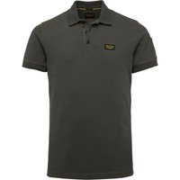 PME Legend Herren Poloshirt TRACKWAY - Regular Fit von PME Legend