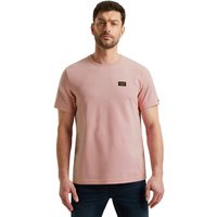 PME Legend Herren Rundhals T-Shirt GUYVER - Regular Fit von PME Legend
