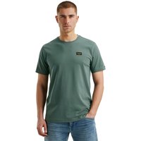 PME Legend Herren Rundhals T-Shirt GUYVER - Regular Fit von PME Legend