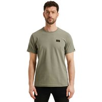 PME Legend Herren Rundhals T-Shirt GUYVER - Regular Fit von PME Legend