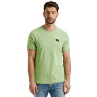 PME Legend Herren Rundhals T-Shirt GUYVER - Regular Fit von PME Legend