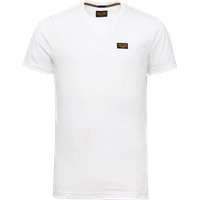 PME Legend Herren Rundhals T-Shirt GUYVER - Regular Fit von PME Legend