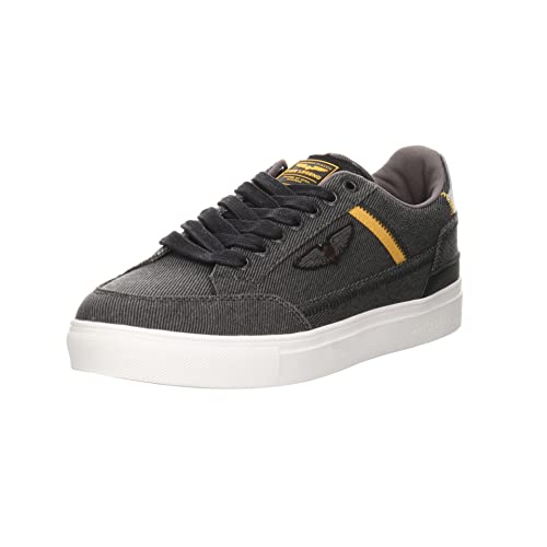 PME Legend Sneaker Low Top für Herren von PME Legend