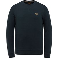 PME-Legend Herren Sweatshirt AIRSTRIP - Regular Fit von PME Legend