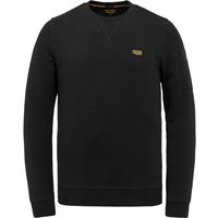 PME-Legend Herren Sweatshirt AIRSTRIP - Regular Fit von PME Legend