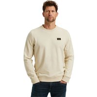 PME-Legend Herren Sweatshirt CREWNECK AMERICAN CLASSIC - Regular Fit von PME Legend