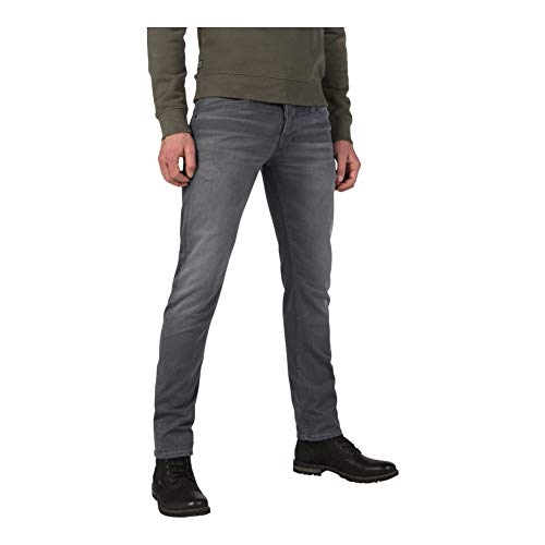 PME Legend Jeans Curtis, Größe:W32 L36 von PME Legend