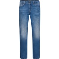 PME Legend Jeans Nightflight im Washed-Look, Regular Fit von PME Legend