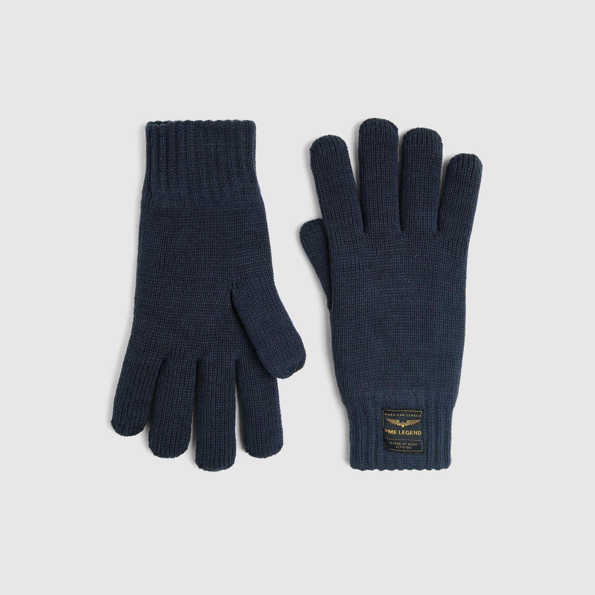 PME Legend - Knitted gloves salute von PME Legend