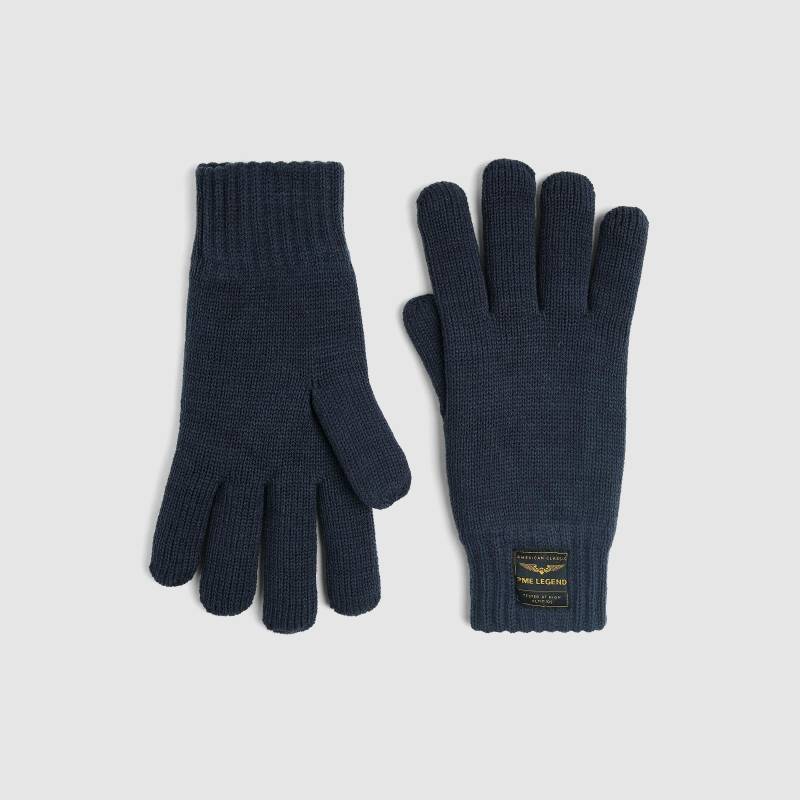 PME Legend - Knitted gloves salute von PME Legend
